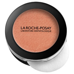 La Roche-Posay Toleriane Teint Blush - 1 Stück