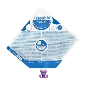 Fresubin 2 kcal HP 15 Stk. - 15 Stück