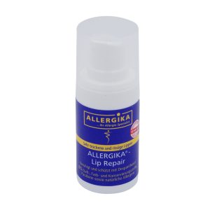 Allergika Lip Repair 15 ml - 15ml
