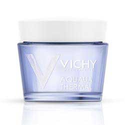 Vichy AQUALIA Thermal Spa Feuchtigkeitspflege für den Tag - 75ml