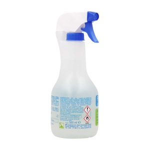 Lysoform Fugaten Spray 500 ml - 500ml