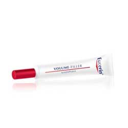 Eucerin VOLUME-FILLER Hyaluron Augenpflege - 15ml