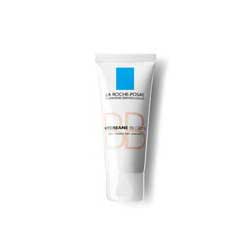 La Roche-Posay Hydreane BB Cream Mittel 40 ml - 40ml