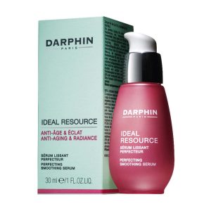 Darphin Ideal Resource Perfecting Smoothing Serum 30 ml - 30ml