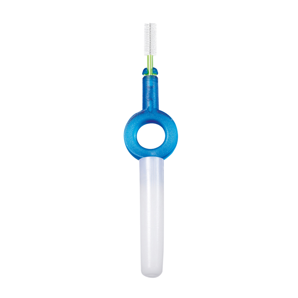 Curaprox Bürstenhalter UHS 409 3 Stk. - 3 Stück