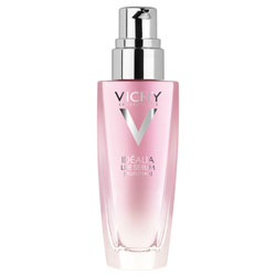 Vichy IDEALIA Ausstrahlung verleihendes Serum - 30ml