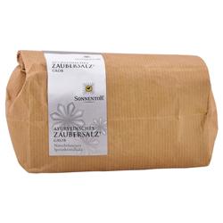 Sonnentor Ayurvedisches Zaubersalz grob