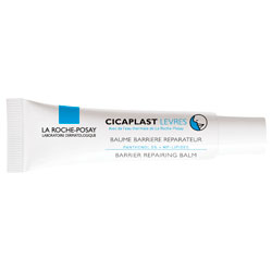 La Roche-Posay Cicaplast Lippenbalsam 7