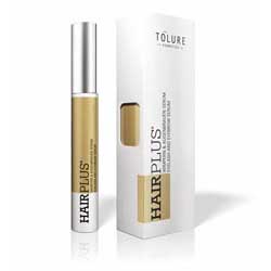 TOLURE Hairplus - 3ml