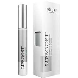 Lipboost Lippenpflege Volumen 6 ml - 6ml