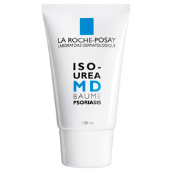 La Roche-Posay Iso-Urea MD Baume Psoriasis 100 ml - 100ml