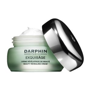 Darphin Exquisage Revealing Cream 50 ml - 50ml