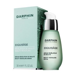 Darphin Exquisage Beauty Revealing Serum 30 ml - 30ml