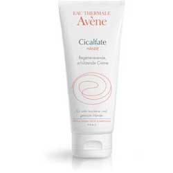 Avène - Cicalfate Hände - 100ml