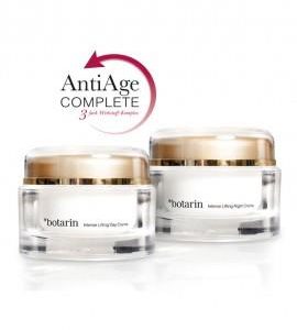 Botarin Set Essential - 1