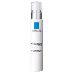 La Roche-Posay Pigmentclar Serum 30 ml - 30ml