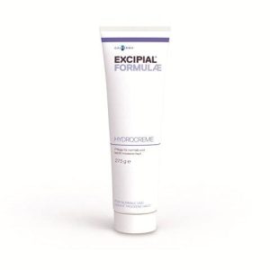 Excipial® Hydrocreme - 300ml