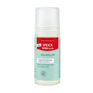 Speick Thermal Sensitive Deo Roll-on 50 ml - 50ml