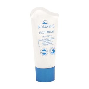 BIOMARIS Handcreme - 50ml