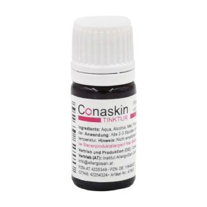 Conaskin Tinktur 5 ml - 5ml