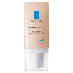 La Roche-Posay Rosaliac CC Cream 50 ml - 50ml