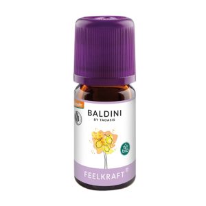 Taoasis Baldini DK Feelkr 5 ml - 5ml