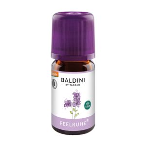 Taoasis Baldini DK Feelru 5 ml - 5ml