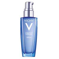 Vichy AQUALIA THERMAL Feuchtigkeits-Serum - 30ml