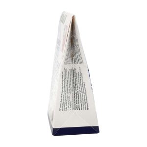 Miradent Aquamed Mundtrockenheit Lutschtabletten 60 g - 60g