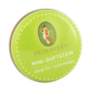 Primavera Duftstein Frangipano Mini 1 Stk. - 1 Stück