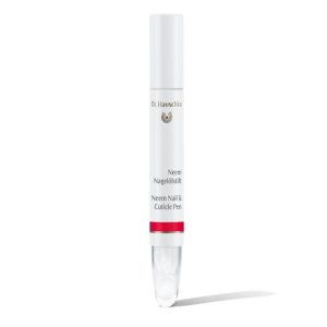 Dr. Hauschka Körper Neem Nagelöl Stift 3 ml - 1 Stück
