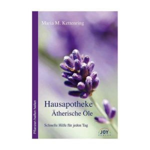 Primavera Bücher Hausapotheke 1 Stk. - 1 Stück