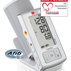 aponorm® Professionell Blutdruckmessgerät - 1 Stück
