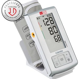aponorm® Basis Blutdruckmessgerät - 1 Stück