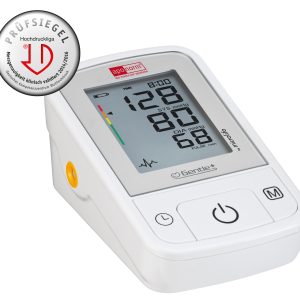 aponorm® Basis Control Blutdruckmessgerät - 1 Stück
