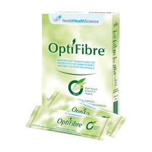 Optifibre 1 Pkg. Box 16 x 5 g - 1