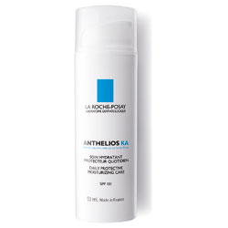 La Roche-Posay Anthelios KA - 50ml
