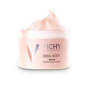 Vichy IDEAL BODY Balsam - 200ml