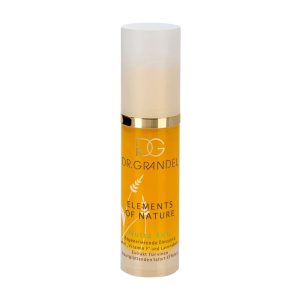 Dr. Grandel Elements of Nature Nutra Rich 30 ml - 30ml
