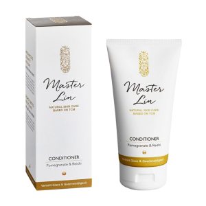 Master Lin Conditioner mit Reishi 150 ml - 150ml