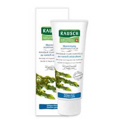 Rausch Meerestang Kopfhaut-Kur 100 ml - 100ml