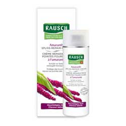 Rausch Amaranth Spliss Repair Creme 50 ml - 50ml