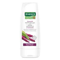 Rausch Amaranth Repair Spülung 30 ml - 30ml