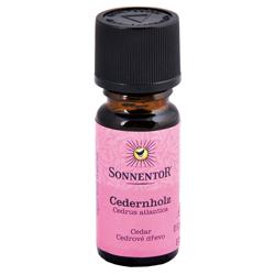 Sonnentor Mandarine bio äth. 10 ml - 10ml