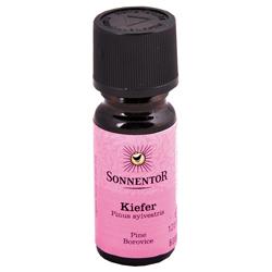 Sonnentor Kiefer bio äth. 10 ml - 10ml
