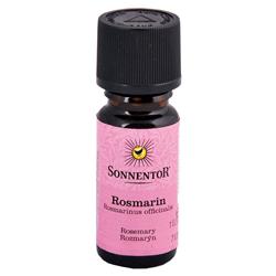 Sonnentor Rosmarin bio äth.10 ml - 10ml