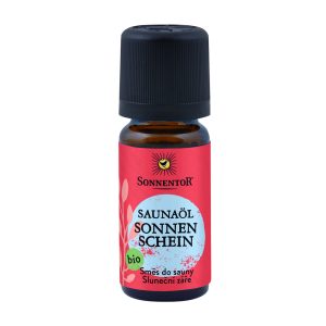 Sonnentor Ätherisches Öl Sonnenschein 10 ml - 10ml