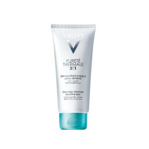Vichy PURETE THERMAL Demaquillant Integral 3 in 1 - 300ml
