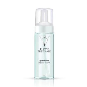 Vichy PURETE THERMAL Reinigungsschaum - 150ml