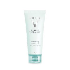 Vichy PURETE THERMAL Peeling-Creme - 75ml - 75ml